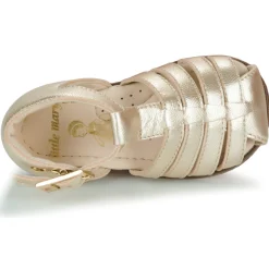 Little Mary - JULES< Sandales Et Nu-pieds