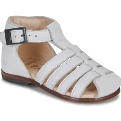 Little Mary - JULES< Sandales Et Nu-pieds