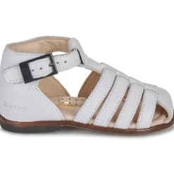 Little Mary - JULES< Sandales Et Nu-pieds