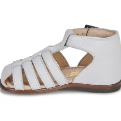 Little Mary - JULES< Sandales Et Nu-pieds