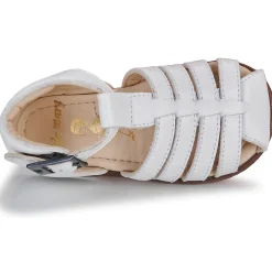 Little Mary - JULES< Sandales Et Nu-pieds