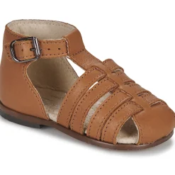 Little Mary - JULES Marron Clearance