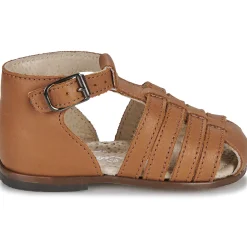 Little Mary - JULES Marron Clearance