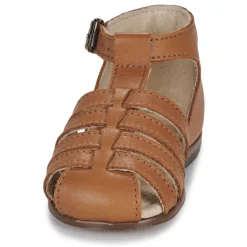 Little Mary - JULES Marron Clearance