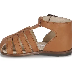 Little Mary - JULES Marron Clearance