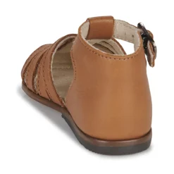 Little Mary - JULES Marron Clearance
