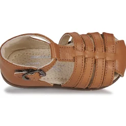 Little Mary - JULES Marron Clearance