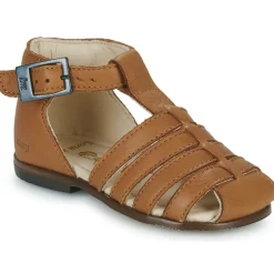 Little Mary Sandales Et Nu-pieds^- JULES