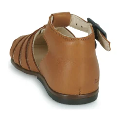 Little Mary Sandales Et Nu-pieds^- JULES