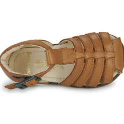 Little Mary Sandales Et Nu-pieds^- JULES
