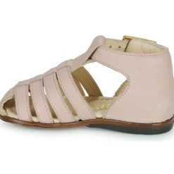 Little Mary Sandales Et Nu-pieds^- JULES