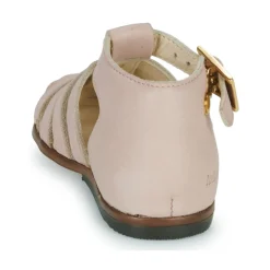 Little Mary Sandales Et Nu-pieds^- JULES