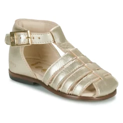 Little Mary - JULES< Sandales Et Nu-pieds