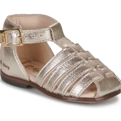 Little Mary - JULES< Sandales Et Nu-pieds