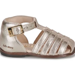 Little Mary - JULES< Sandales Et Nu-pieds