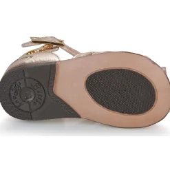 Little Mary - JULES< Sandales Et Nu-pieds