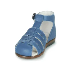 Little Mary - JULES Bleu Outlet