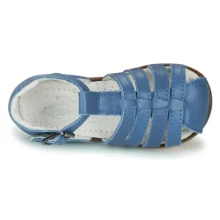Little Mary - JULES Bleu Outlet