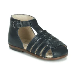 Little Mary Sandales Et Nu-pieds^- JULES