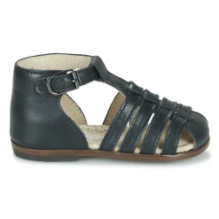 Little Mary Sandales Et Nu-pieds^- JULES