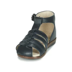 Little Mary Sandales Et Nu-pieds^- JULES