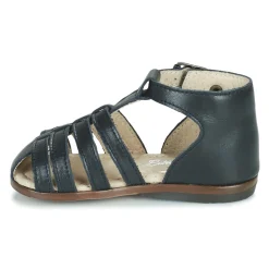 Little Mary Sandales Et Nu-pieds^- JULES