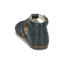 Little Mary Sandales Et Nu-pieds^- JULES