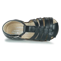 Little Mary Sandales Et Nu-pieds^- JULES