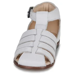 Little Mary - JULES< Sandales Et Nu-pieds