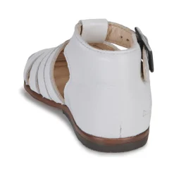 Little Mary - JULES< Sandales Et Nu-pieds
