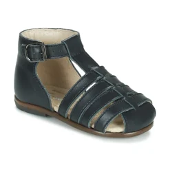 Little Mary - JULES< Sandales Et Nu-pieds
