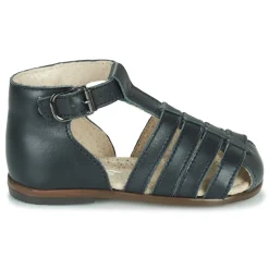 Little Mary - JULES< Sandales Et Nu-pieds