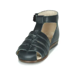 Little Mary - JULES< Sandales Et Nu-pieds