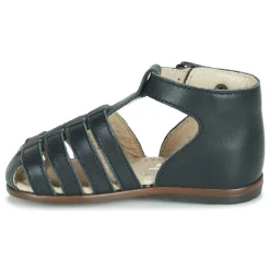 Little Mary - JULES< Sandales Et Nu-pieds