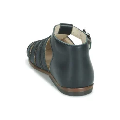 Little Mary - JULES< Sandales Et Nu-pieds