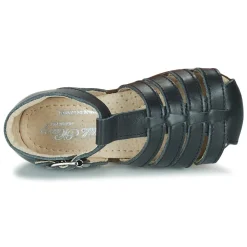 Little Mary - JULES< Sandales Et Nu-pieds