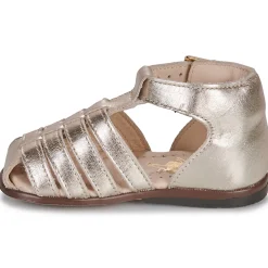 Little Mary - JULES< Sandales Et Nu-pieds