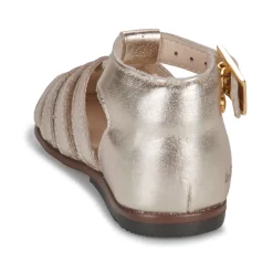 Little Mary - JULES< Sandales Et Nu-pieds