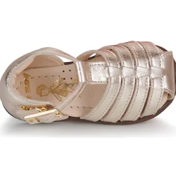 Little Mary - JULES< Sandales Et Nu-pieds
