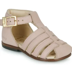 Little Mary Sandales Et Nu-pieds^- JULES