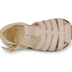 Little Mary Sandales Et Nu-pieds^- JULES