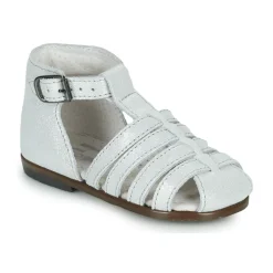 Little Mary - JULES< Sandales Et Nu-pieds