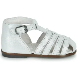Little Mary - JULES< Sandales Et Nu-pieds