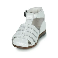 Little Mary - JULES< Sandales Et Nu-pieds