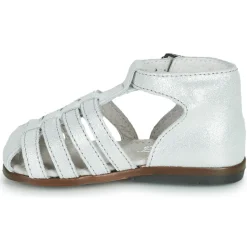 Little Mary - JULES< Sandales Et Nu-pieds