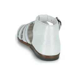 Little Mary - JULES< Sandales Et Nu-pieds