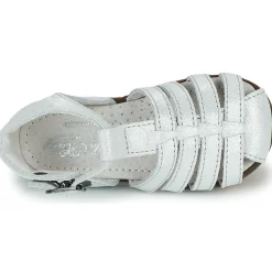 Little Mary - JULES< Sandales Et Nu-pieds