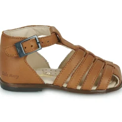 Little Mary - JULES< Sandales Et Nu-pieds
