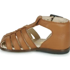 Little Mary - JULES< Sandales Et Nu-pieds