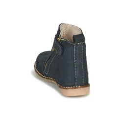 Little Mary - KARRY Bleu Online